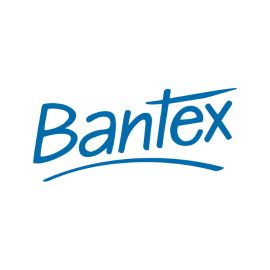 Brands