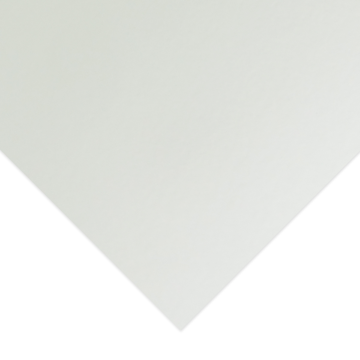 Quill Watercolour Paper Smooth 200gsm 508mm X 762mm Single Sheet Quill Watercolour Paper Smooth 200gsm 508mm X 762mm Single Sheet