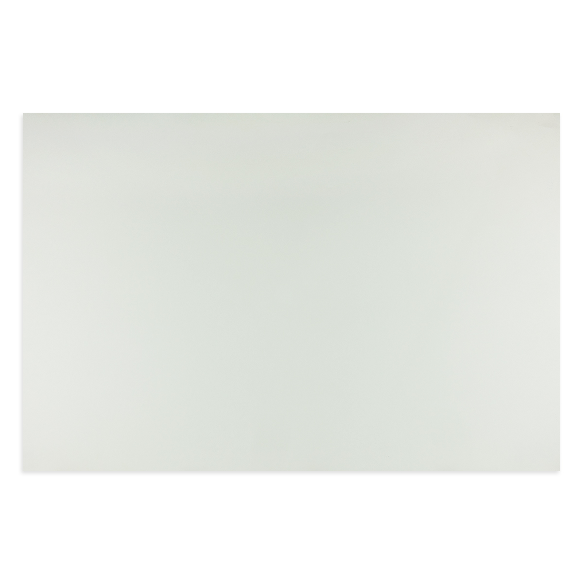 Quill Watercolour Paper Medium 200gsm 508mm X 762mm Single Sheet Quill Watercolour Paper Medium 200gsm 508mm X 762mm Single Sheet