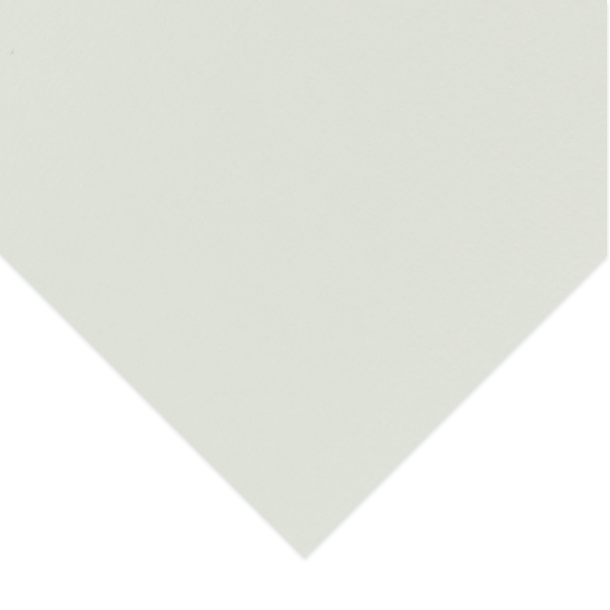 Quill Watercolour Paper Medium 200gsm 508mm X 762mm Single Sheet Quill Watercolour Paper Medium 200gsm 508mm X 762mm Single Sheet