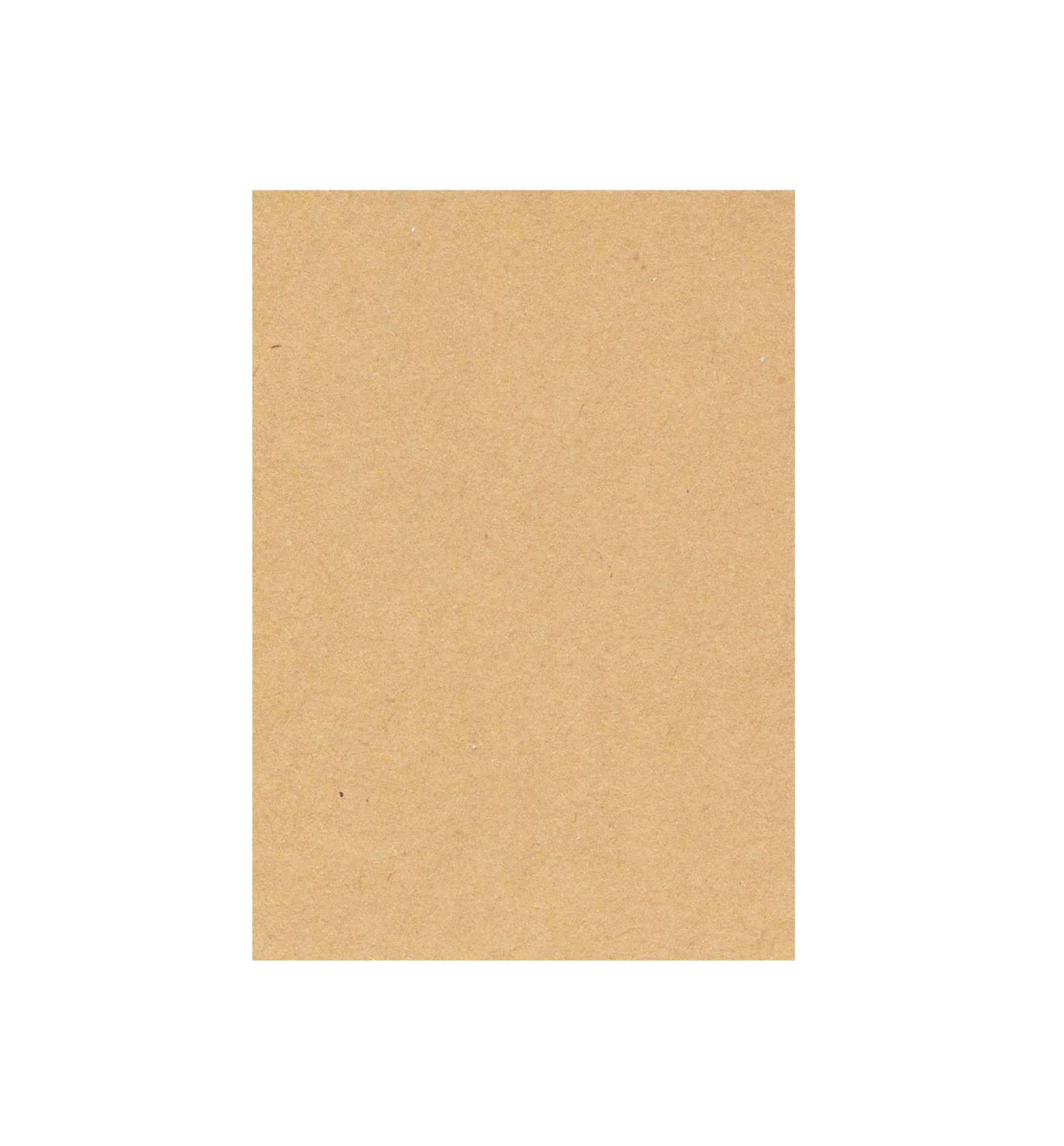 Quill Kraft Paper 120gsm A4 Pack 40 Hamelin Brands Manufacturing