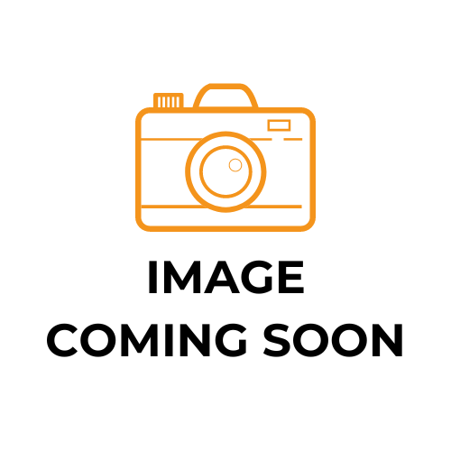 Optix Paper A4 160gsm Pack 200 Zena Grey Hamelin Brands